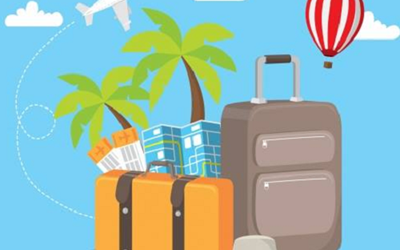 Đi du lịch Phú Quốc cần chuẩn bị và mang theo những gì?