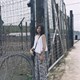 Nhà tù Phú Quốc - địa ngục chốn trần gian trên đảo Ngọc