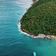 Kinh nghiệm du lịch đảo Hòn Thơm – hòn đảo sống ảo “thần thánh” ở Phú Quốc