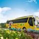 Bus Tour Phú Quốc – phương thức di chuyển mới giá rẻ, an toàn và rất thú vị ở Phú Quốc