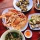 Ẩm thực Phú Quốc: Các quán ăn được du khách đánh giá cao trong từng khư vực ở Phú Quốc