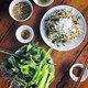 Quán ăn Phú Quốc - những quán ăn ngon không phải quán hải sản ở Phú Quốc